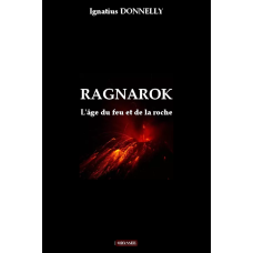 Ragnarok, l'âge du feu et de la roche
