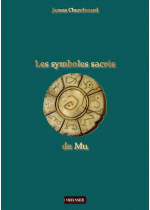 Les symboles sacrés de Mu