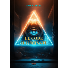 Le code Illuminati