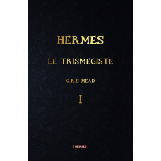 Hermès - Volume I
