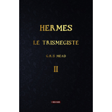 Hermès - Volume II